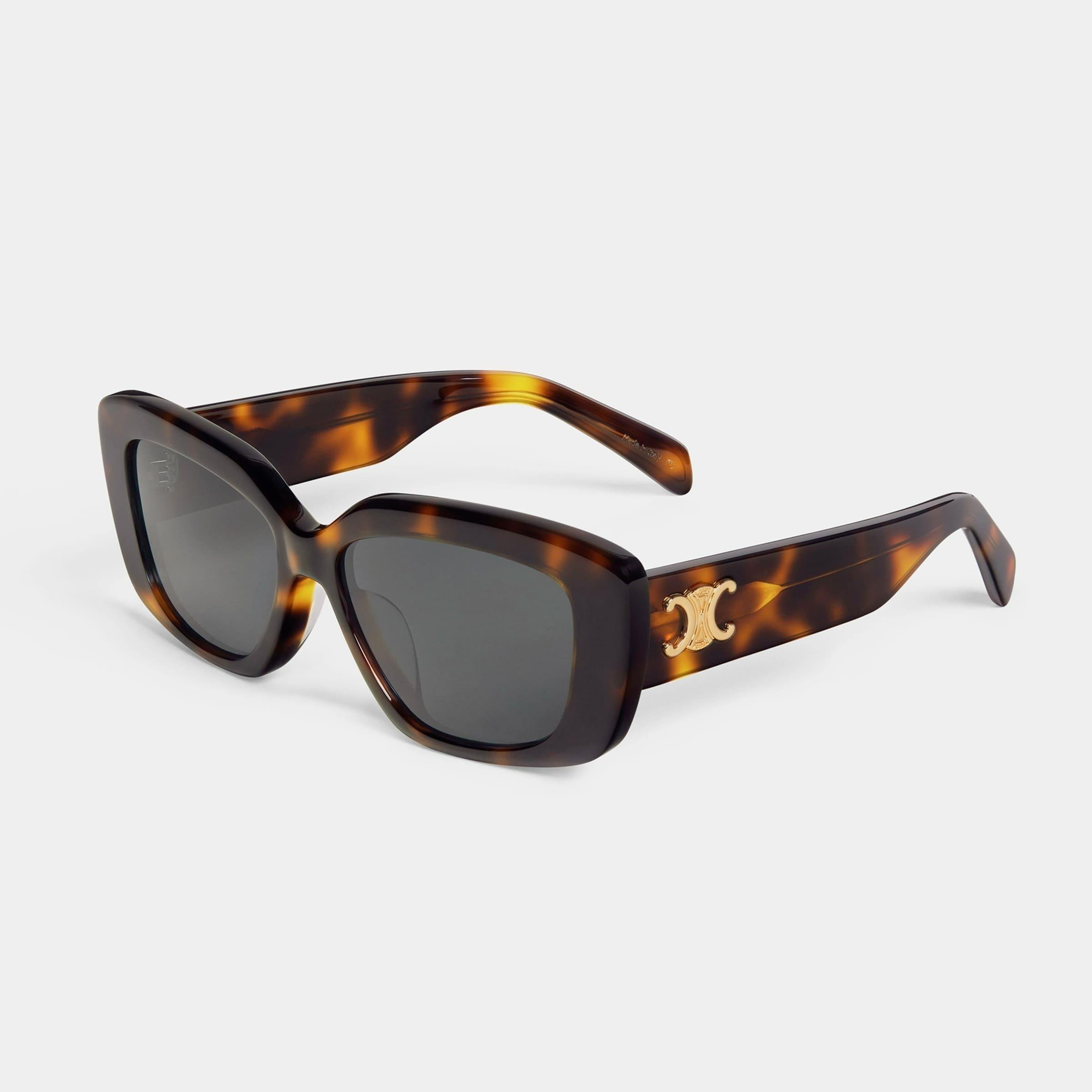 Celine Triomphe 04 CL 40216U 53A