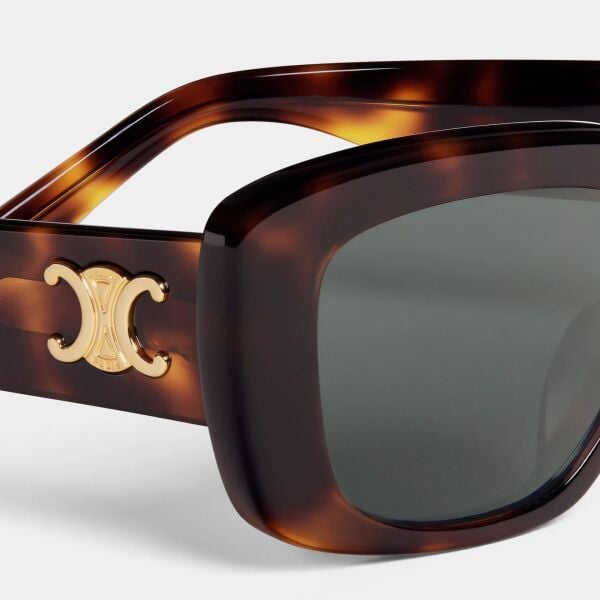 Celine Triomphe 04 CL 40216U 53A