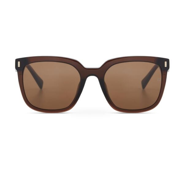 Hermossa HM 1655 C 4