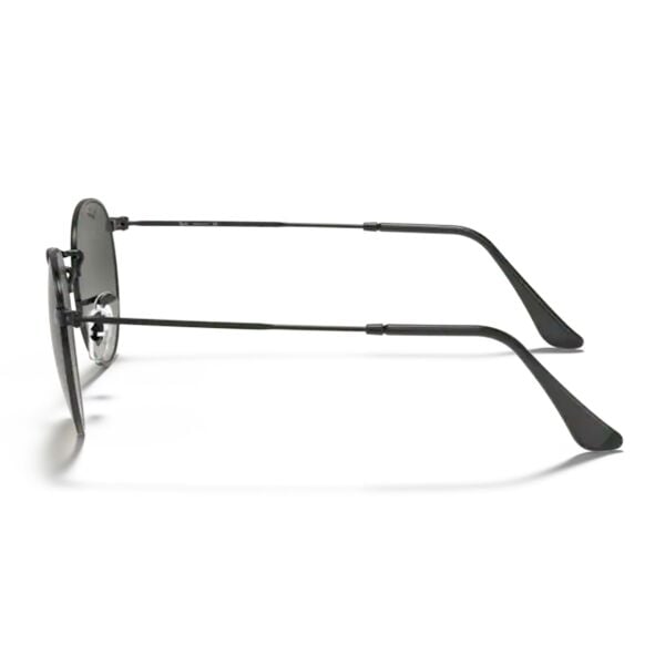 Ray-Ban Round Metal RB 3447N 002/71 50