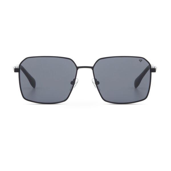 Blancia Milano BC 1328 C2