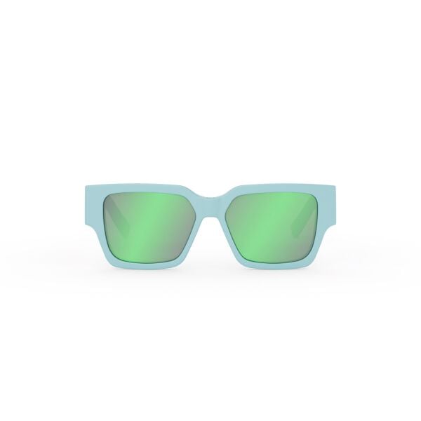Dior CD SU DM 40079U