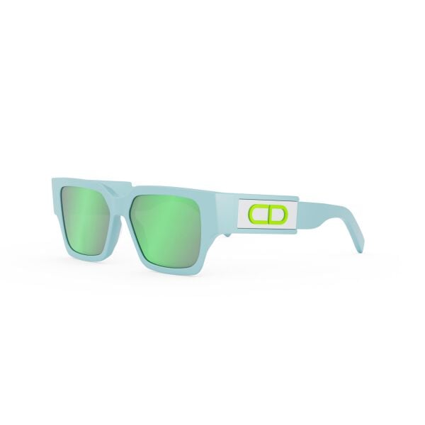 Dior CD SU DM 40079U