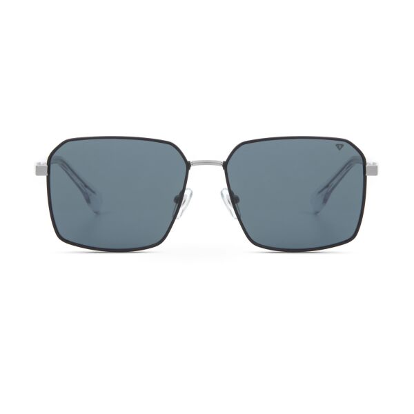 Blancia Milano BC 1328 C3