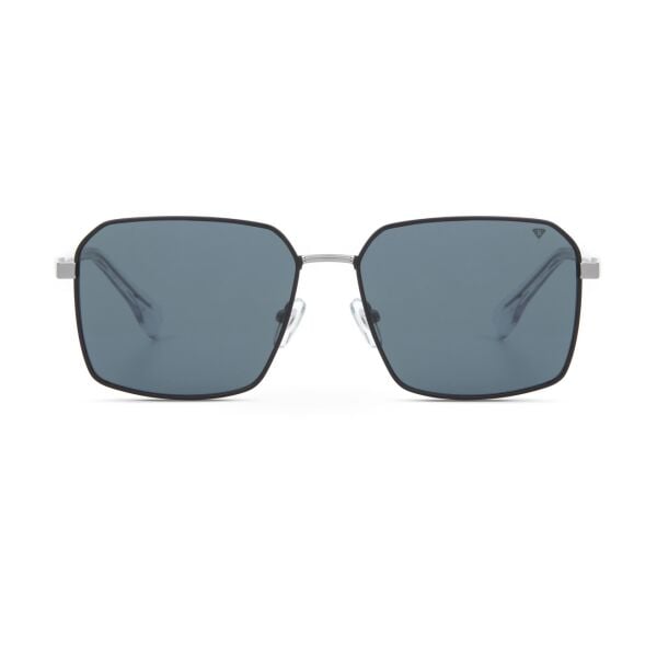 Blancia Milano BC 1328 C3