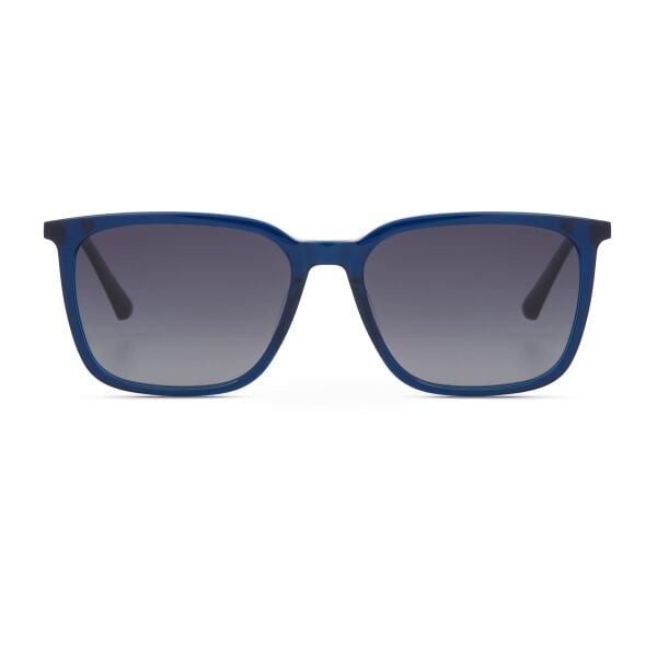 Cerruti 1881 CR 80098