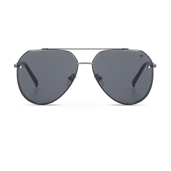 Blancia Milano BC 1329 C1