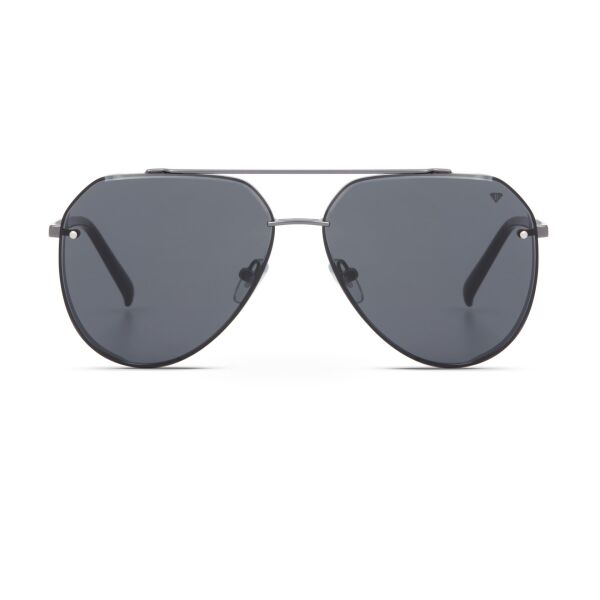 Blancia Milano BC 1329 C1