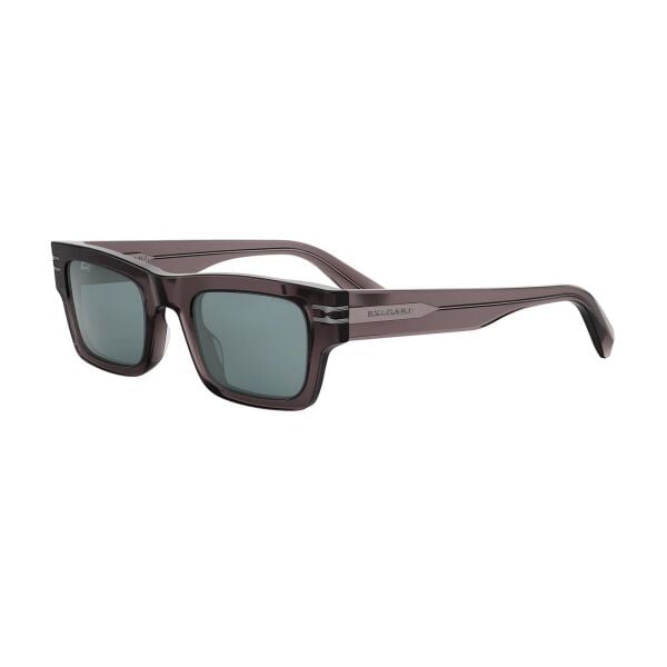 Bvlgari B.Zero1 BV 40064I