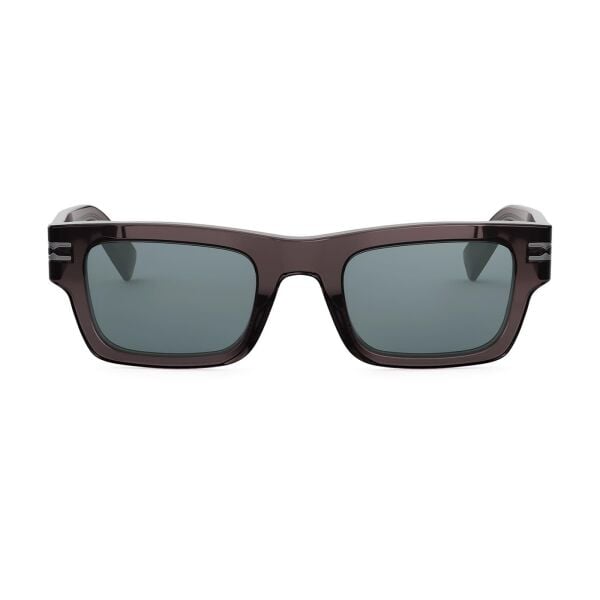 Bvlgari B.Zero1 BV 40064I