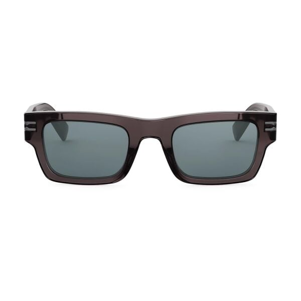 Bvlgari B.Zero1 BV 40064I