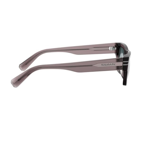 Bvlgari B.Zero1 BV 40064I
