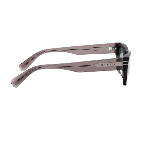 Bvlgari B.Zero1 BV 40064I