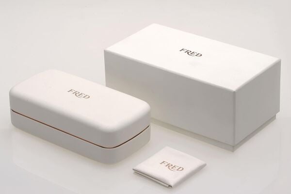 Fred Winch FG 40010U 18W