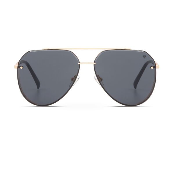 Blancia Milano BC 1329 C2