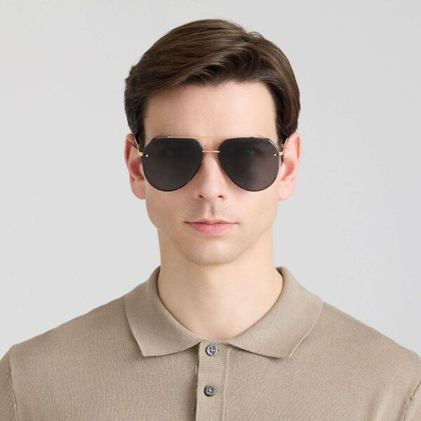 Blancia Milano BC 1329 C2