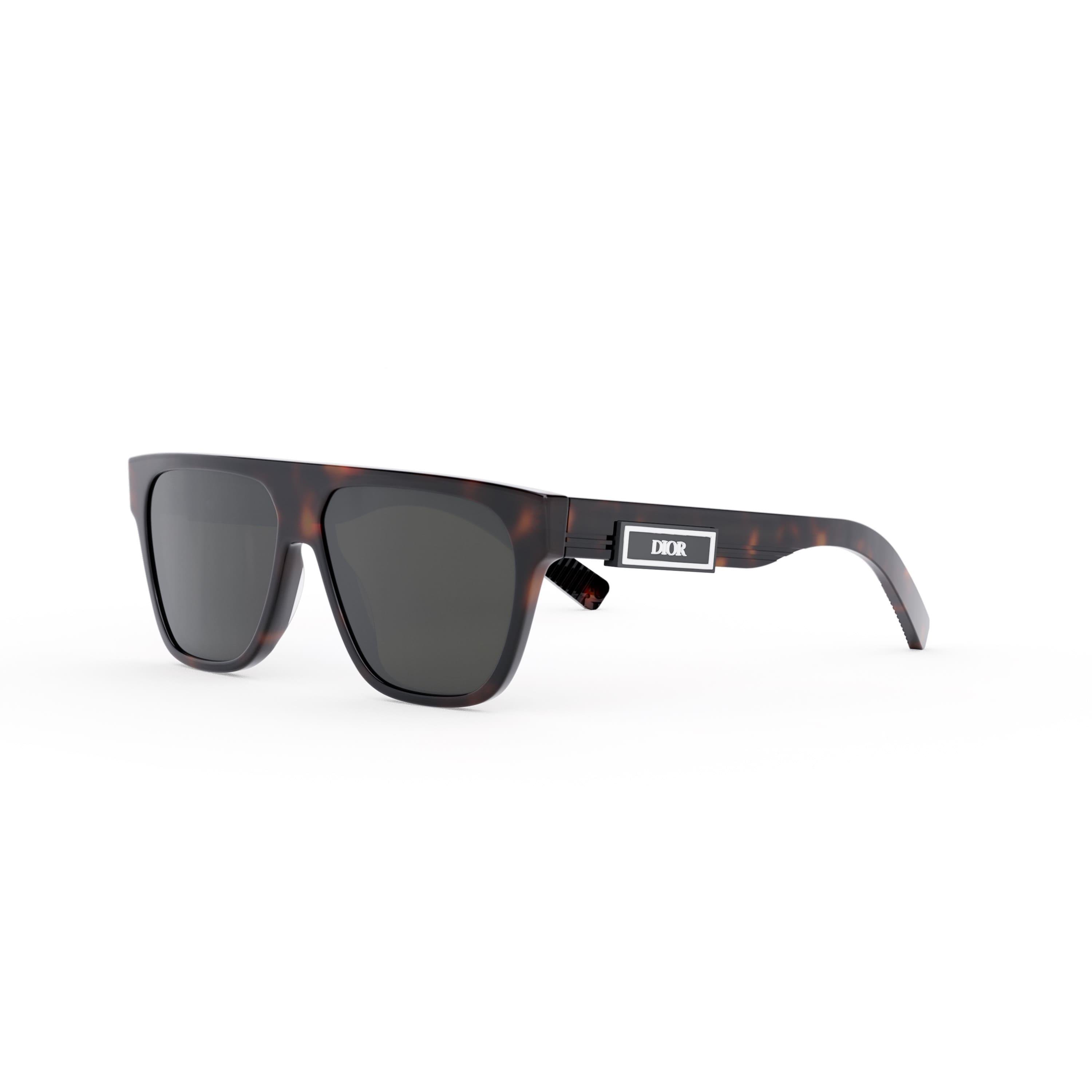 Dior B23 S3I DM 40080I