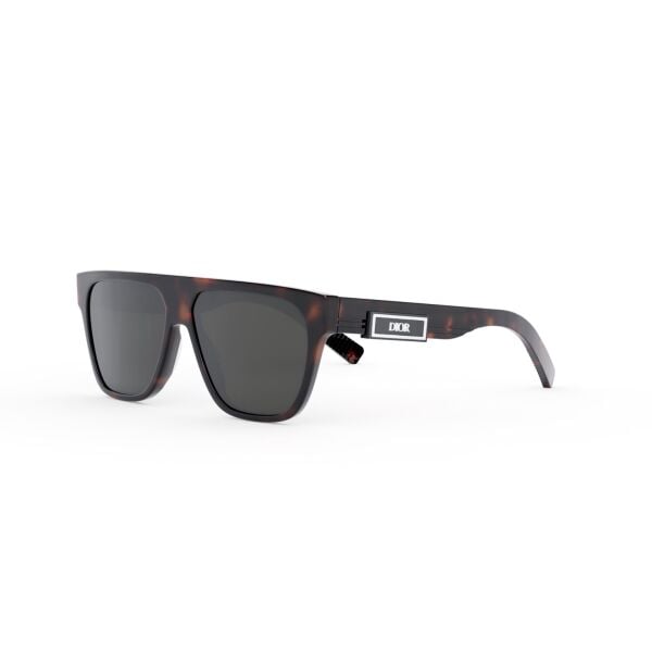 Dior B23 S3I DM 40080I