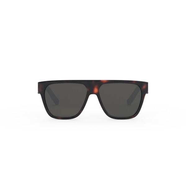 Dior B23 S3I DM 40080I