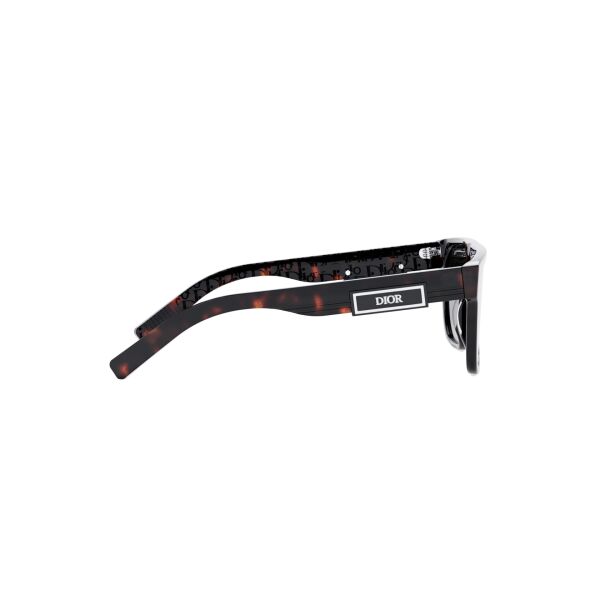 Dior B23 S3I DM 40080I