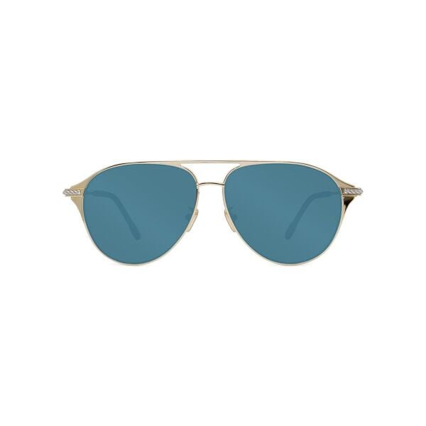 Fred Winch FG 40010U 30V