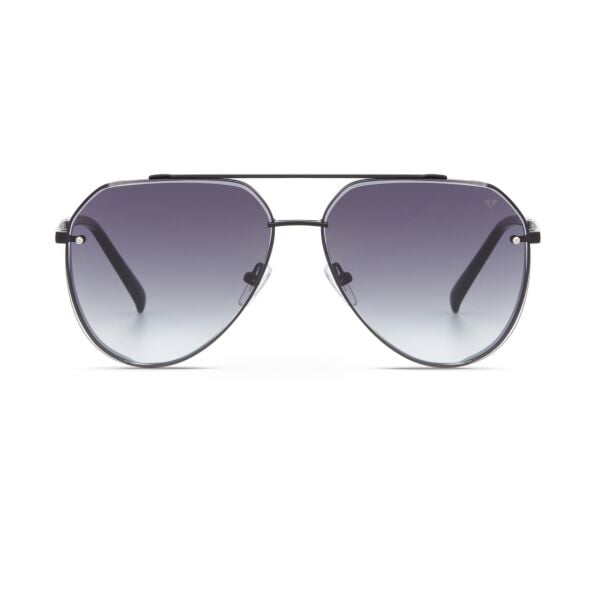 Blancia Milano BC 1329 C3