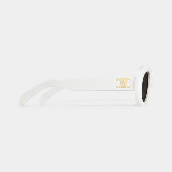 Celine Triomphe 01 CL 40194U 25A