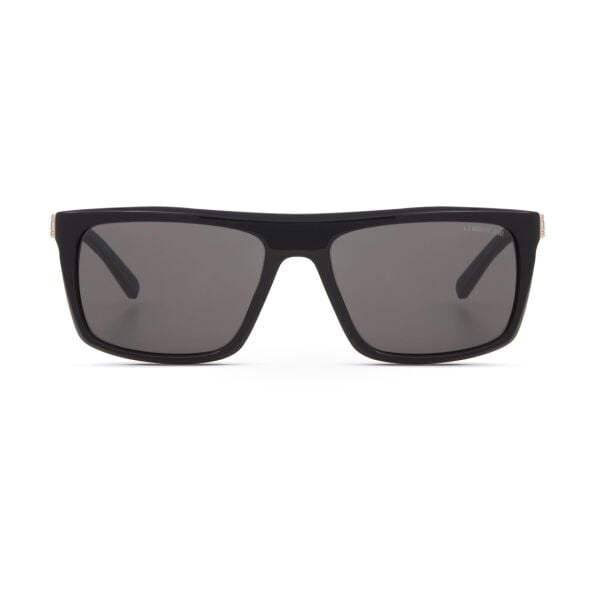 Cerruti 1881 CR 80041