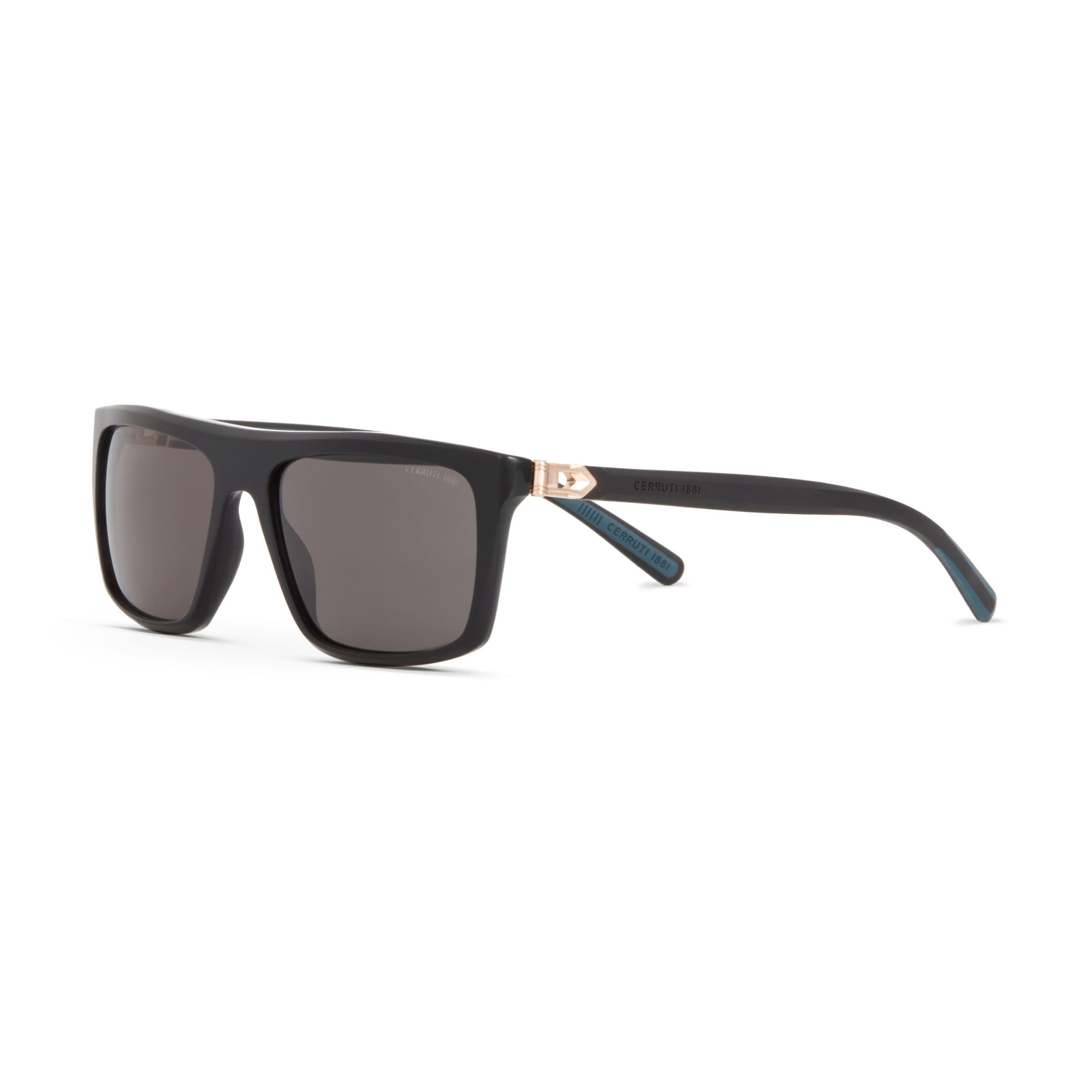 Cerruti 1881 CR 80041