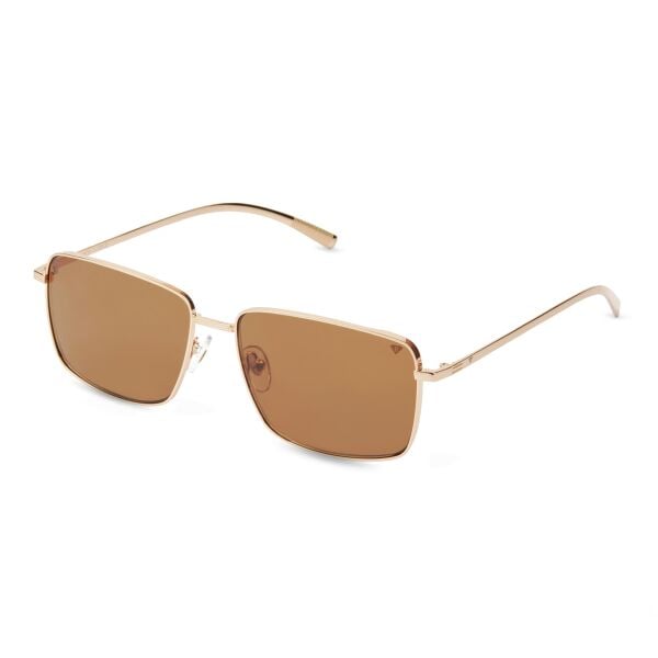 Blancia Milano BC 1261