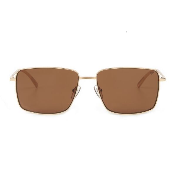 Blancia Milano BC 1261