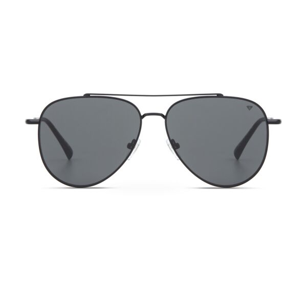 Blancia Milano BC 1330 C1