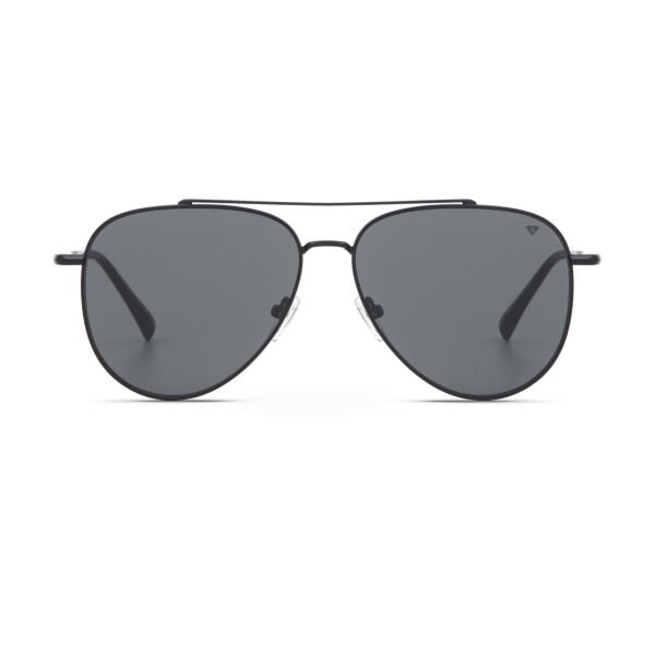 Blancia Milano BC 1330 C1