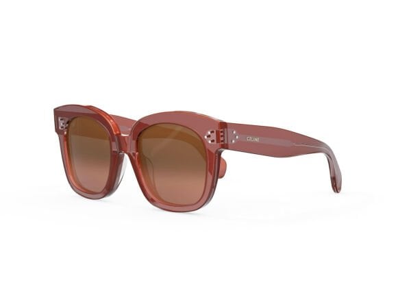 Celine CL 4002UN 74T