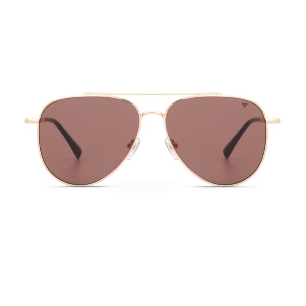 Blancia Milano BC 1330 C2