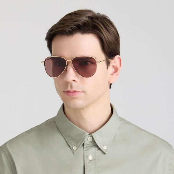 Blancia Milano BC 1330 C2