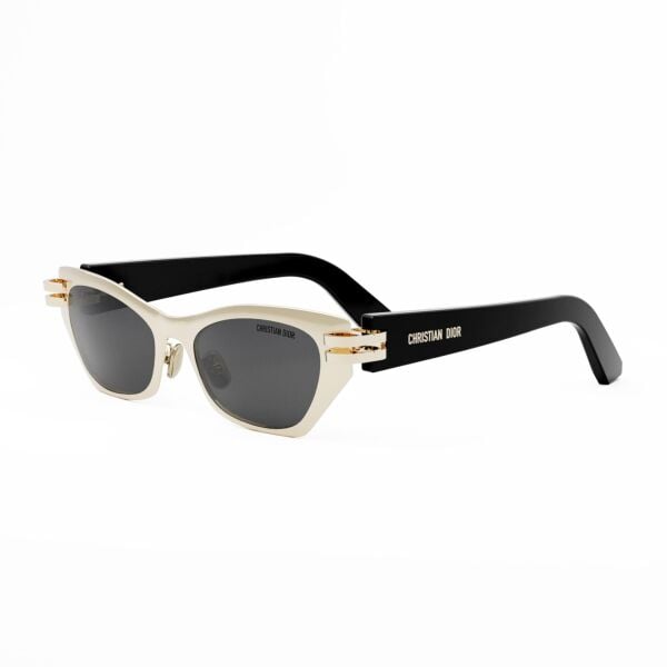Dior CDior B3U CD 40143U