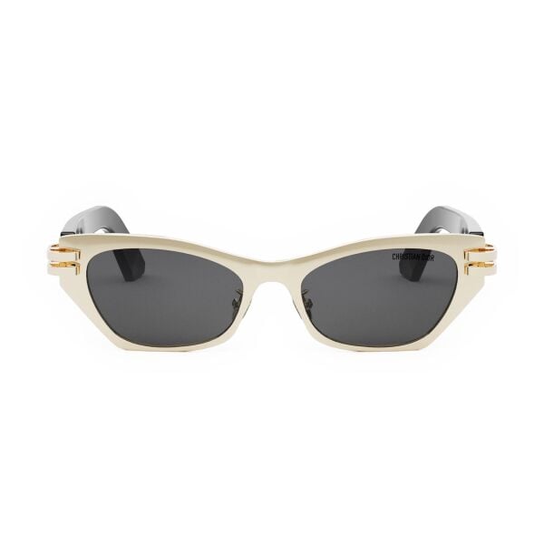 Dior CDior B3U CD 40143U