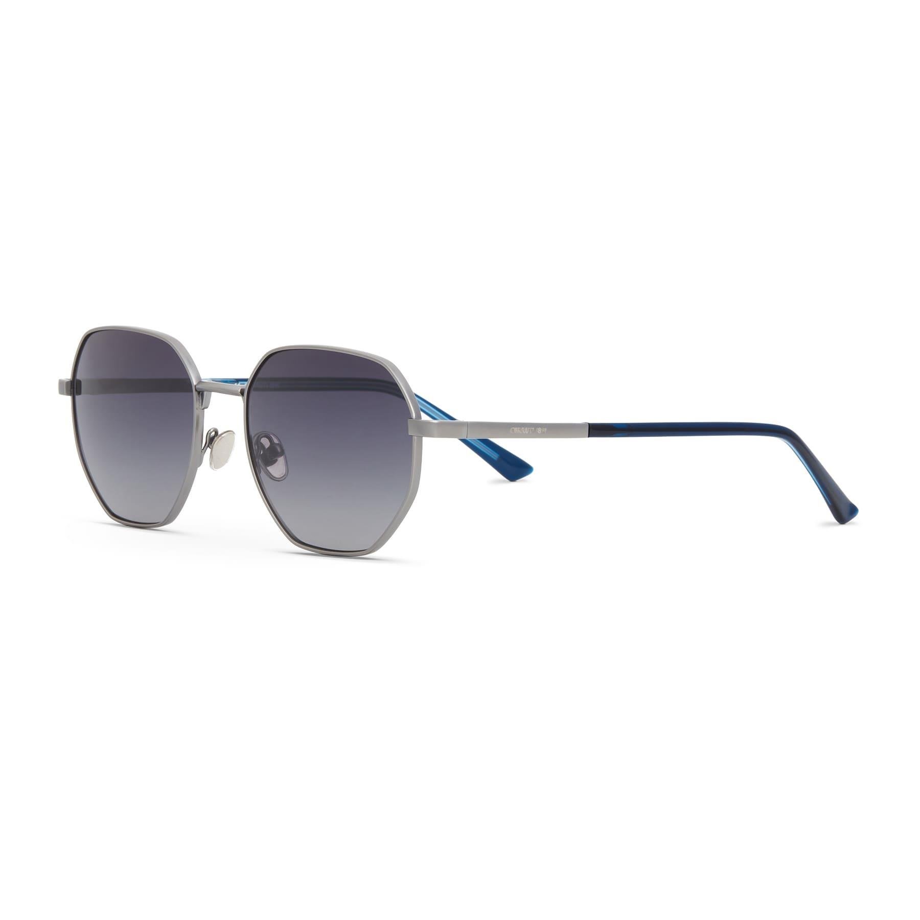 Cerruti 1881 CR 80097