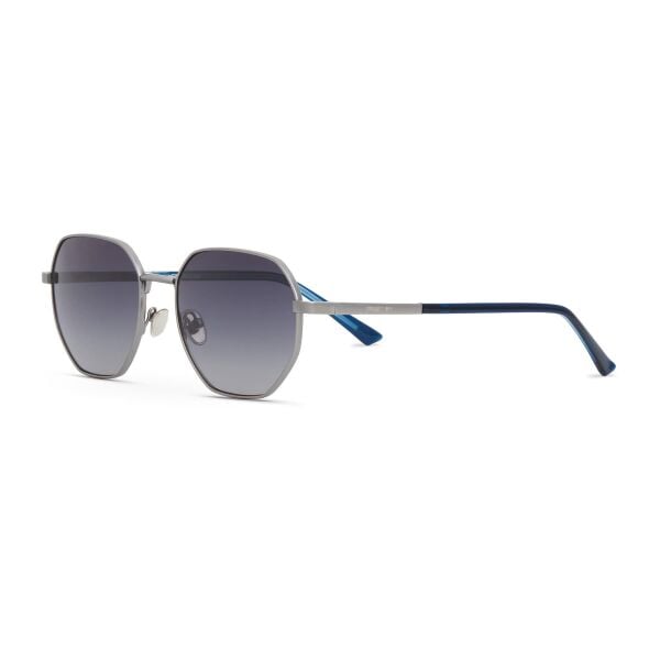 Cerruti 1881 CR 80097