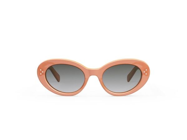 Celine Cat Eye S193 CL 40193I 42B