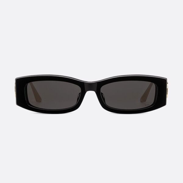 Dior 30Montaigne S14I CD 40221I