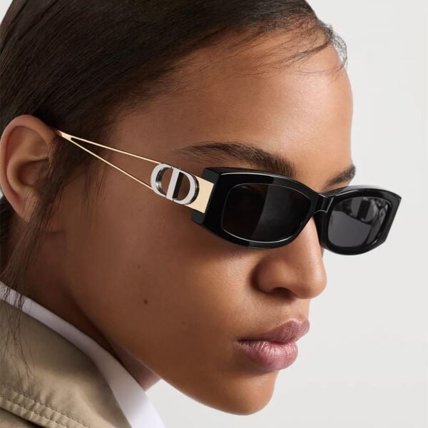 Dior 30Montaigne S14I CD 40221I