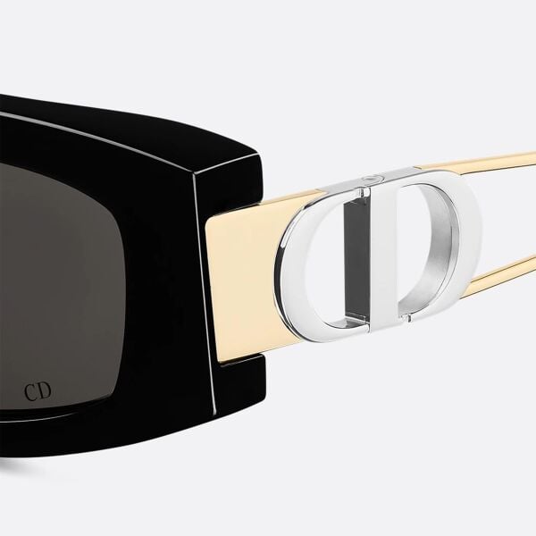 Dior 30Montaigne S14I CD 40221I