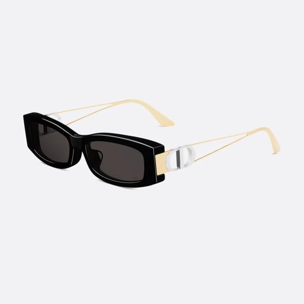 Dior 30Montaigne S14I CD 40221I