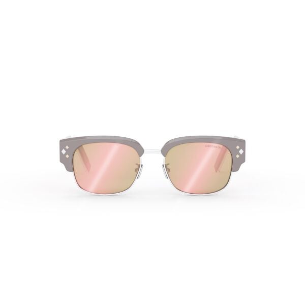 Dior CD Diamond C1U DM 40082U