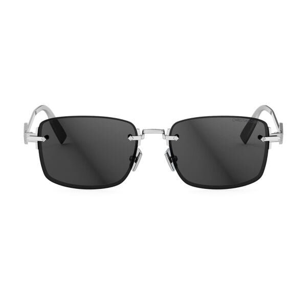 Dior Cd Diamond S11U DM 40163U