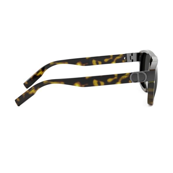 Dior CD Icon S3I DM 40131I