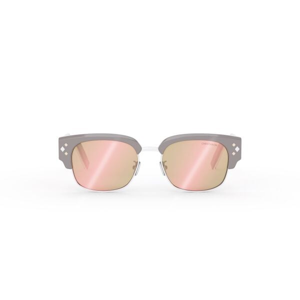 Dior CD Diamond C1U DM 40082U