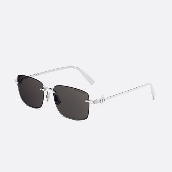 Dior Cd Diamond S11U DM 40163U